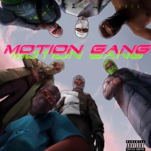 收聽Gfivetom的Parker x Duncan (feat. Love Santana & Spank Lee) (Explicit)歌詞歌曲
