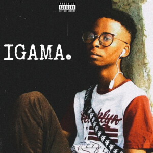 收聽Manando的Vuma (Explicit)歌詞歌曲