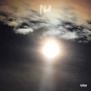 Dengarkan lagu Check Yourself (Explicit) nyanyian Noel dengan lirik