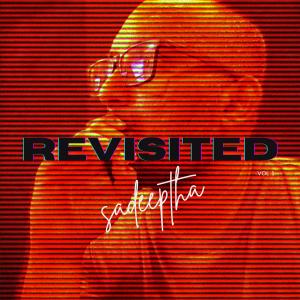 ดาวน์โหลดและฟังเพลง Nil Tharu Yaaye (feat. Udesh Indula) พร้อมเนื้อเพลงจาก Sadeeptha