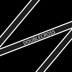 群星的專輯Doublecross