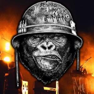 Big Six的專輯Energy (Explicit)