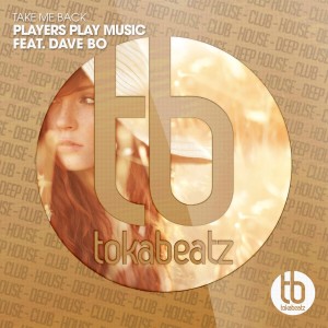 Listen to Take Me Back (Extended Mix) song with lyrics from Players Play Music
