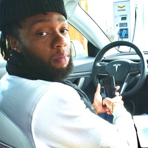 Listen to ill DIL (Explicit) song with lyrics from Dolla Dill