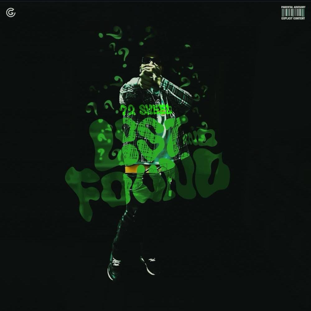 Nun To Me (feat. Prince Jefe) (Explicit)