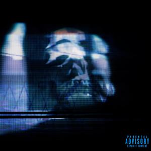 Album I Read the Terms (Explicit) from Makker