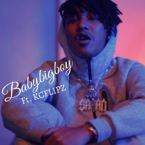 收聽BABYBIGBOY的วอน歌詞歌曲