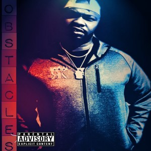 ดาวน์โหลดและฟังเพลง Obstacles (Explicit) พร้อมเนื้อเพลงจาก Freddy2ps