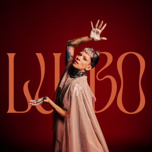 Listen to Manawee song with lyrics from Lubo