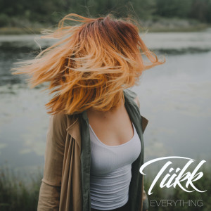 ดาวน์โหลดและฟังเพลง No Plans (Original Mix) พร้อมเนื้อเพลงจาก Tiikk