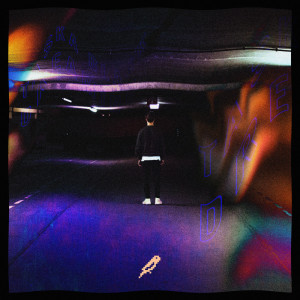 Listen to Dreaming (Acoustic) song with lyrics from Taska Black