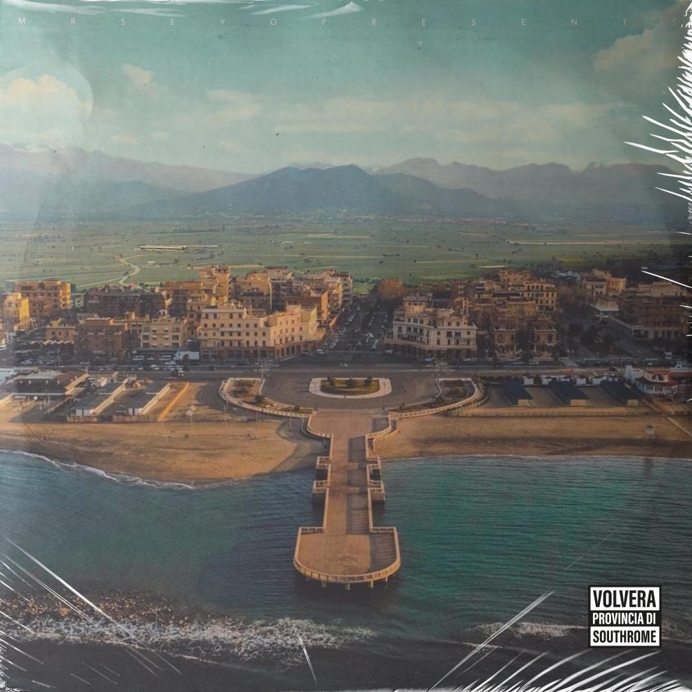 Invincibili (feat. Slim Tonino, Gheddi, Balbia, Dase985, JoeB & Low P.) (Explicit)