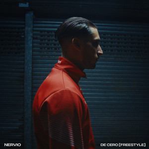 ดาวน์โหลดและฟังเพลง Nervio - De Cero (Freestyle) พร้อมเนื้อเพลงจาก Nervio el Del Sistema