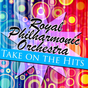 ดาวน์โหลดและฟังเพลง When Will I See You Again พร้อมเนื้อเพลงจาก Royal Philharmonic Orchestra