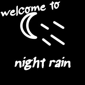 ดาวน์โหลดและฟังเพลง transitional พร้อมเนื้อเพลงจาก Night Rain