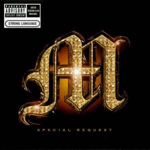 Dengarkan lagu Intro Reggae (Explicit) nyanyian Maestro dengan lirik