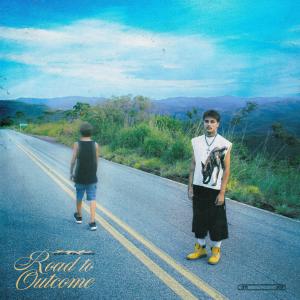 ดาวน์โหลดและฟังเพลง Promessas Vazias พร้อมเนื้อเพลงจาก Zete