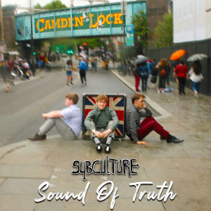 Listen to Sound Of Truth song with lyrics from Subculture