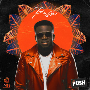 Album Push from ND