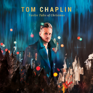 收聽Tom Chaplin的Another Lonely Christmas歌詞歌曲