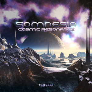 ดาวน์โหลดและฟังเพลง Back to Nibiru พร้อมเนื้อเพลงจาก Somnesia