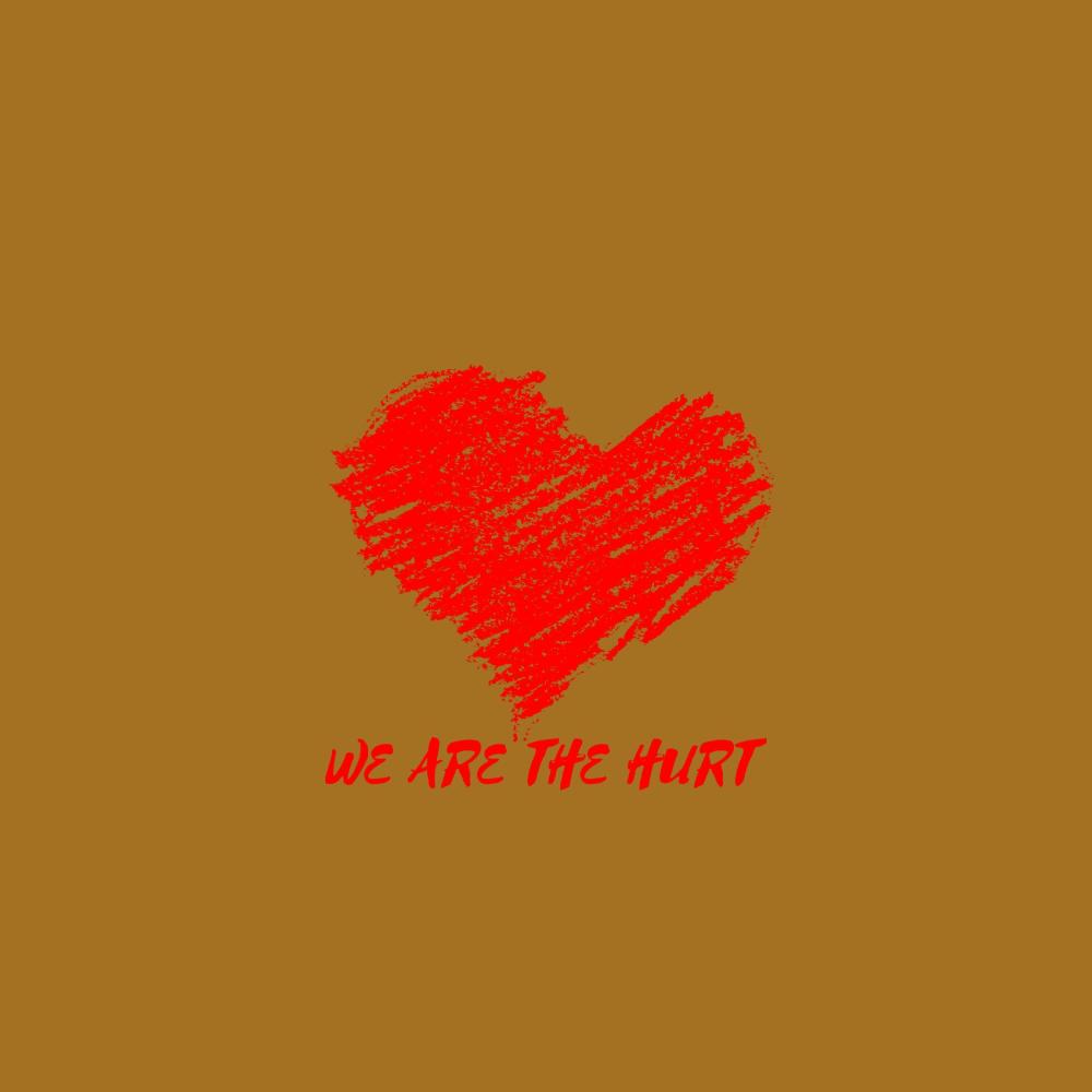 Clear Thoughts (feat. Chin1993) (Explicit)