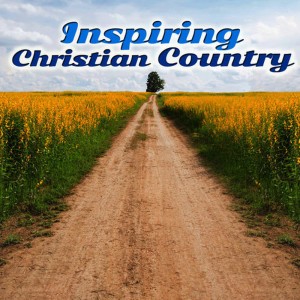 อัลบัม Inspiring Christian Country ศิลปิน Boogie Boots