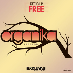 ดาวน์โหลดและฟังเพลง Free (Original Mix) พร้อมเนื้อเพลงจาก RedDub
