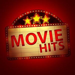 ดาวน์โหลดและฟังเพลง Work It Out (From พร้อมเนื้อเพลงจาก Movie Hits