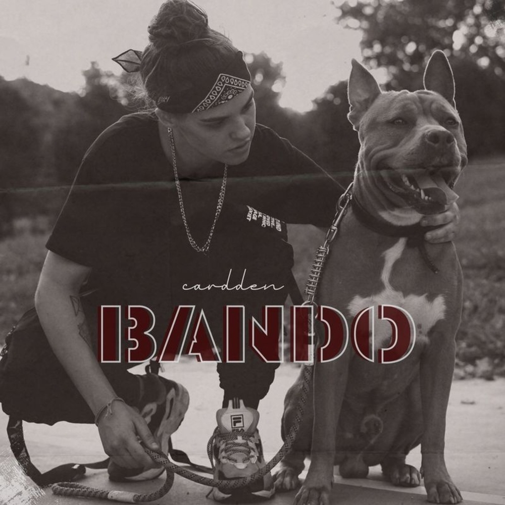 Bando (Explicit)