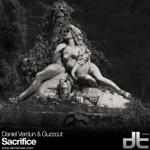 ดาวน์โหลดและฟังเพลง Sacrifice พร้อมเนื้อเพลงจาก Daniel Verdun