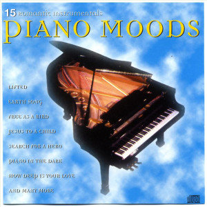ดาวน์โหลดและฟังเพลง Jealous Guy พร้อมเนื้อเพลงจาก Paul Brooks