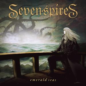 ดาวน์โหลดและฟังเพลง Silvery Moon พร้อมเนื้อเพลงจาก Seven Spires