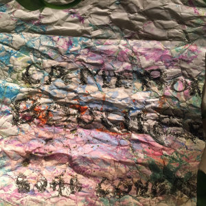 收听Cameron Boucher的Change歌词歌曲