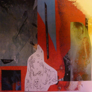 收聽Secret Boyfriend的Undreamed, Undrammed歌詞歌曲