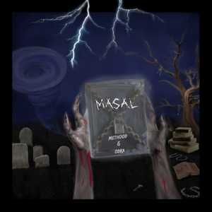 default album img