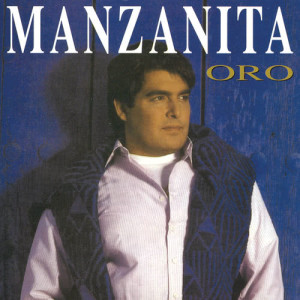 收聽Manzanita的Gitana歌詞歌曲
