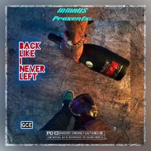 ดาวน์โหลดและฟังเพลง To Live N Die In Jax (Explicit) พร้อมเนื้อเพลงจาก MO4