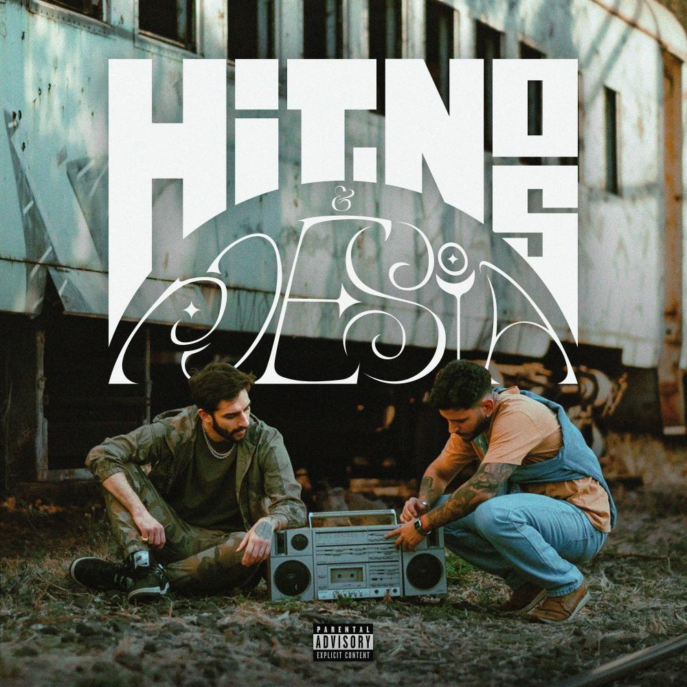 Chefe (feat. DeVito Cxrleone) (Explicit)