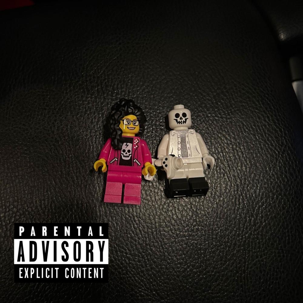 Perfect Woman (Explicit)
