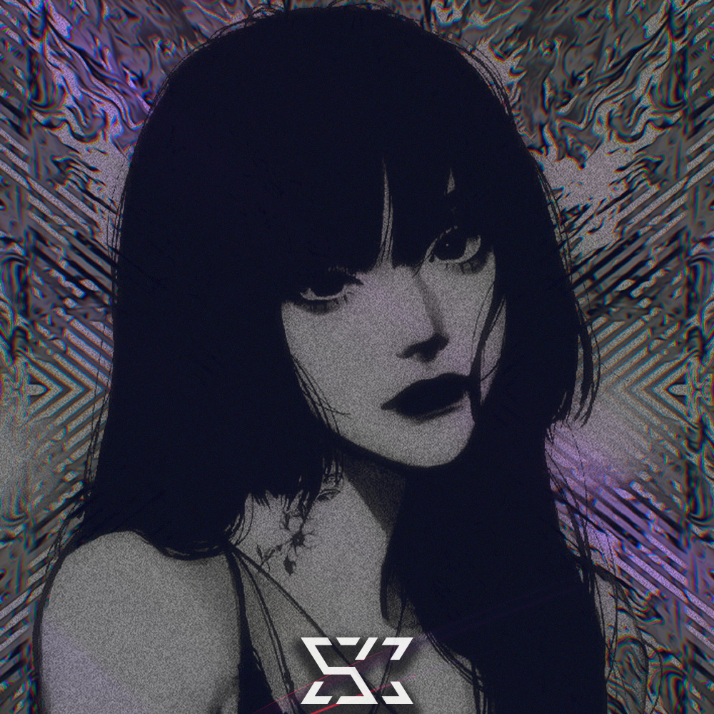 ÊXTASE (Sped up)