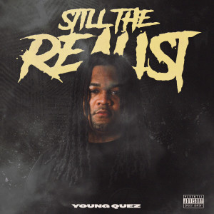 Listen to Take a Risk (Explicit) song with lyrics from Young Quez
