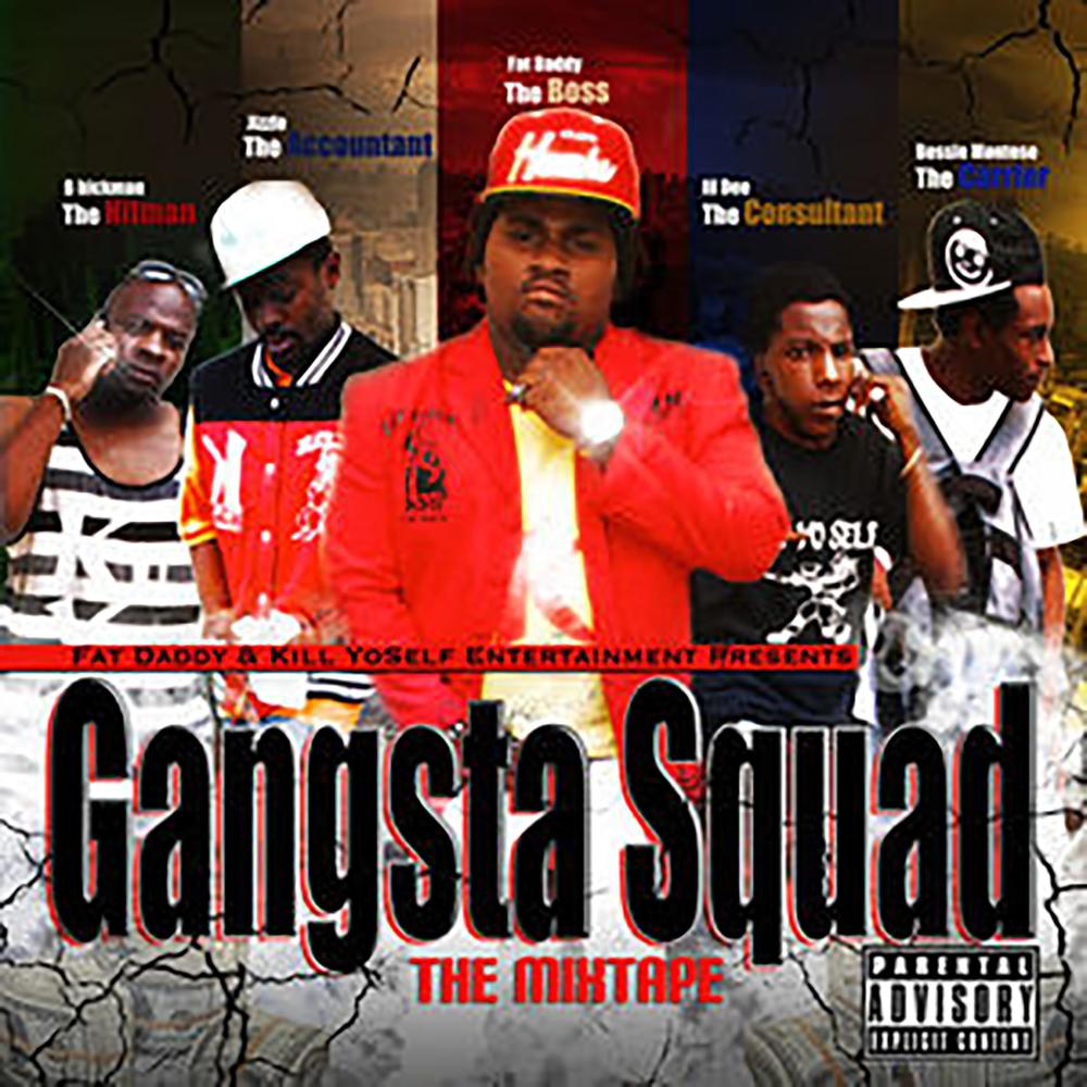 Shing Ding (feat. Jizzle & B Hickman) (Explicit)