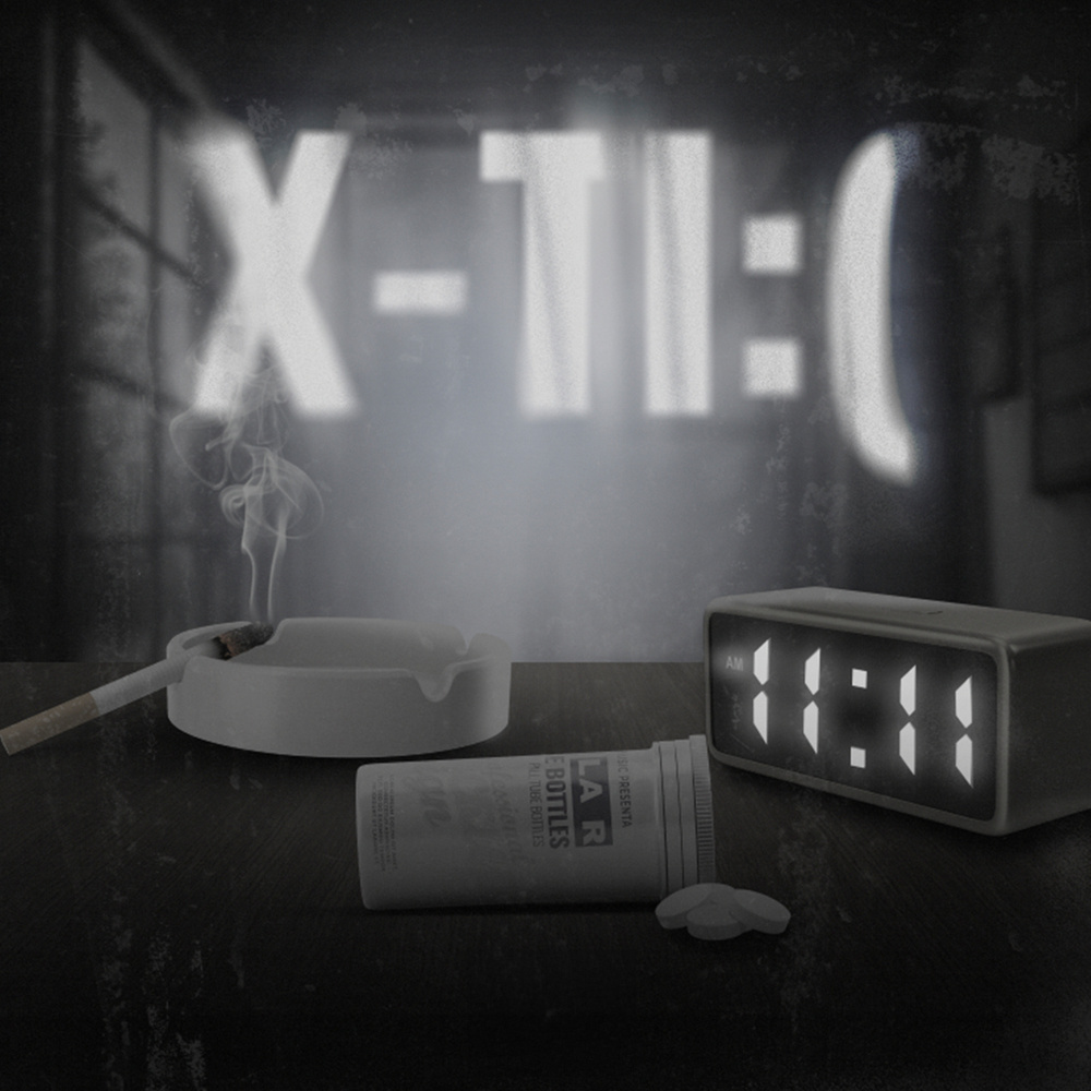 Xanax