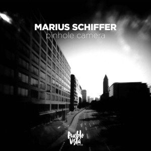 ดาวน์โหลดและฟังเพลง No time for you พร้อมเนื้อเพลงจาก Marius Schiffer
