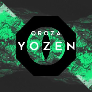 Listen to Yozen song with lyrics from OROZA
