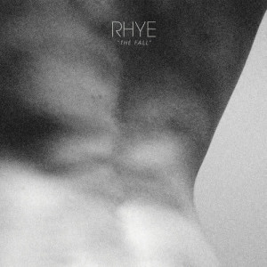 Rhye的專輯The Fall