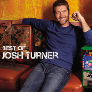 ดาวน์โหลดและฟังเพลง She'll Go On You (Album Version) พร้อมเนื้อเพลงจาก Josh Turner