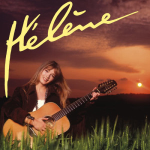 ดาวน์โหลดและฟังเพลง Une fille et un garçon พร้อมเนื้อเพลงจาก Helene