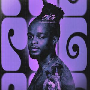 收聽BROTHA SHAWT的Top Down (feat. Bree') (Explicit)歌詞歌曲